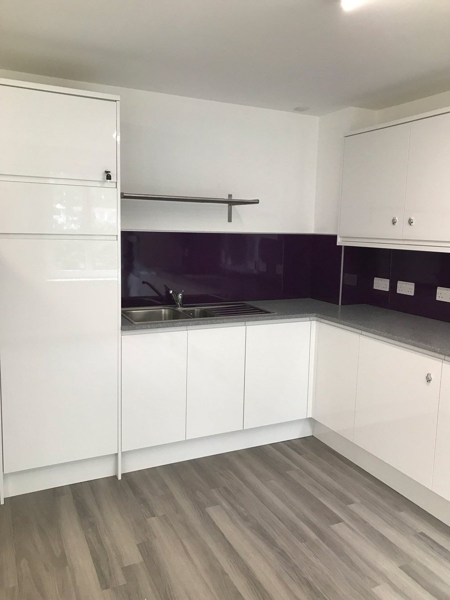 We have recently completed some excellent accommodation refurbishments at Exeter University!

Read more: mercuryconstruction.co.uk/project/exeter…