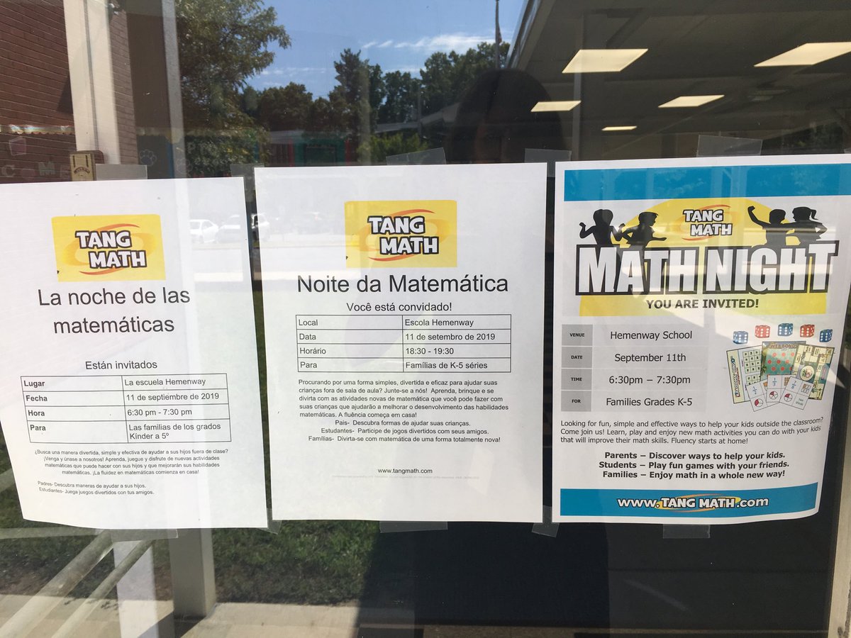 SaraCarr tweet media