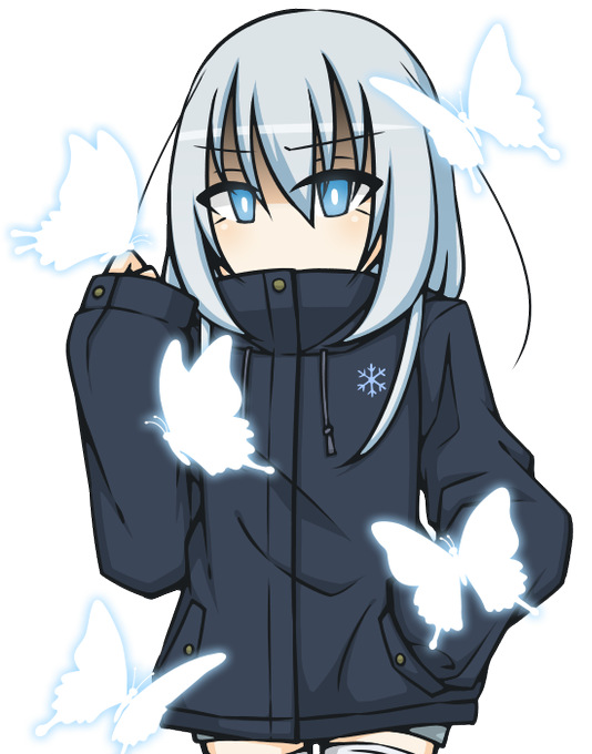 無意識のtwitterイラスト検索結果 古い順 無意識のtwitterイラスト検索結果 古い順