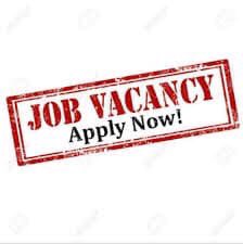 totalweighing's tweet photo. New job vacancy!!! 🙋🏻‍♀️
Lifting Equipment Supplies are looking for a Hiring Manager. 
Are you looking for a Monday - Friday job?
Can you drive? 
email your cv to karla@liftingequipmentsupplies.co.uk 
#job #jobvacancy #hiringjob #liftingequipmentposition #birminghamjob https://t.co/4hbHIiivV9