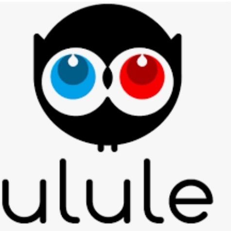 stride_claire's tweet photo. @ululeFR @La_Melee venez me soutenir lors du #pitch que je présenterai le 12 septembre sur ma #startup #UskillZ !!!! Et retrouvez la campagne de #crowdfunding sur #Ulule Merci 😁 https://t.co/LOsyXekAcJ