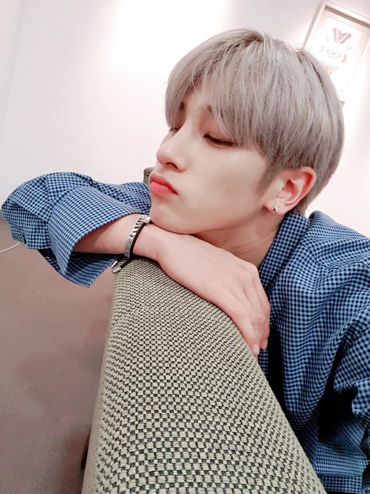 hangyul pics tweet media