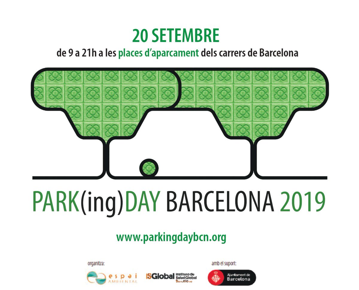 Espai Ambiental Coop tweet media