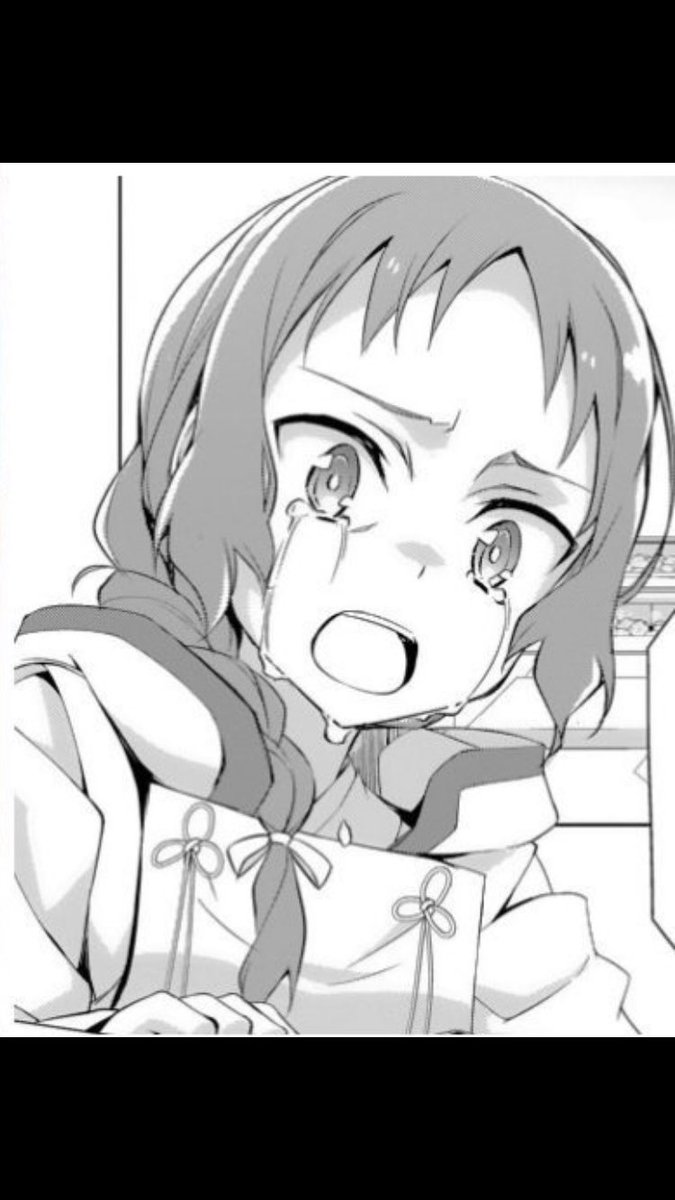 黎草かんろ 安芸真鈴のキャラがわからないから絵を描こうにも描きにくい助けてハム太郎 黎草かんろ 安芸真鈴のキャラがわからないから絵を描こうにも描きにくい助けてハム太郎