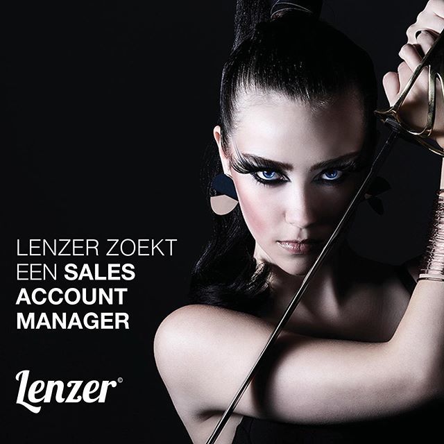 Lenzer.be tweet media