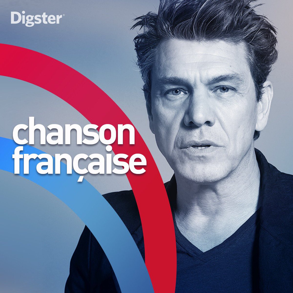 Label Barclay tweet media