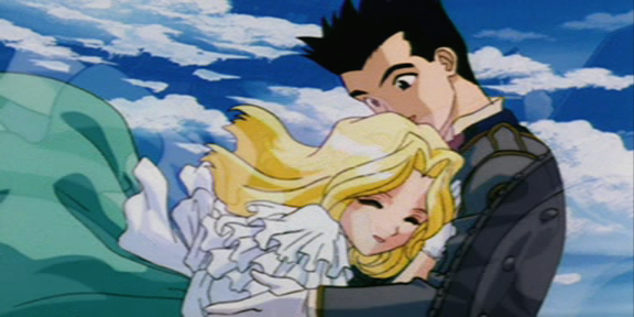 Delamorliere Charlotte Corday Chateau De Chenoncea 伯爵オノーレ ミラボーはマリー アントワネットのポリニャック家への偏愛を苦々しく思い こんな言葉を皮肉として残している ダサス家 アサス家 Fr の家族には国家を救った手柄により1000