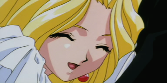 Delamorliere Charlotte Corday Chateau De Chenoncea 伯爵オノーレ ミラボーはマリー アントワネットのポリニャック家への偏愛を苦々しく思い こんな言葉を皮肉として残している ダサス家 アサス家 Fr の家族には国家を救った手柄により1000