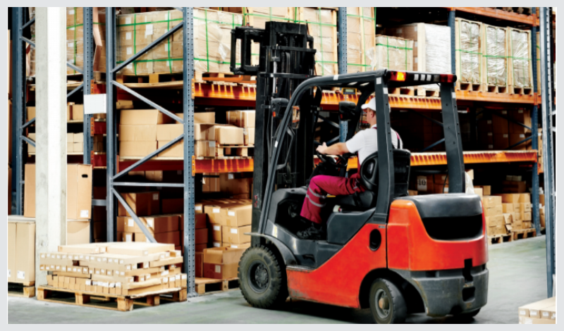 grmetrology's tweet photo. NEW PRODUCT ALERT!

We are now offering Fairbanks' wireless "weigh fork" scale. This forklift scale is completely wireless with NTEP legal-for-trade accuracy! Check out the specifications and call us for more details.
#forklift #ntep #legalfortrade

https://t.co/tXggnoByBL https://t.co/DKvQb4i3OI