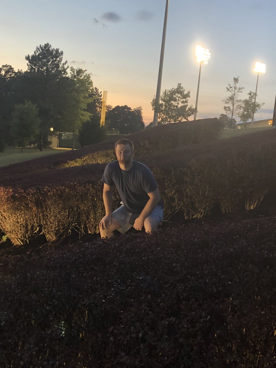 liam174550's tweet photo. #whereisboyer https://t.co/rQ1hDlJV0W