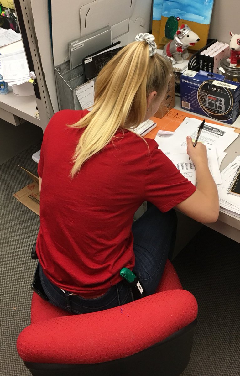 So proud of Lily, our T1068 Beauty Captain, for her total business ownership and the time spent planning! Way to go Lily! #modernization #1068squad <a href="/emily_lindaaaa/">Emily Linder</a> <a href="/kristine_ulrich/">Kristine</a>