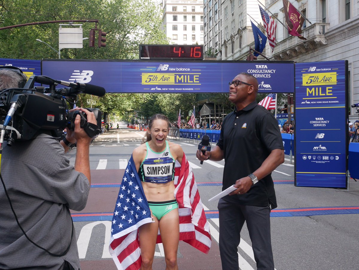 jennifer simpson shoes