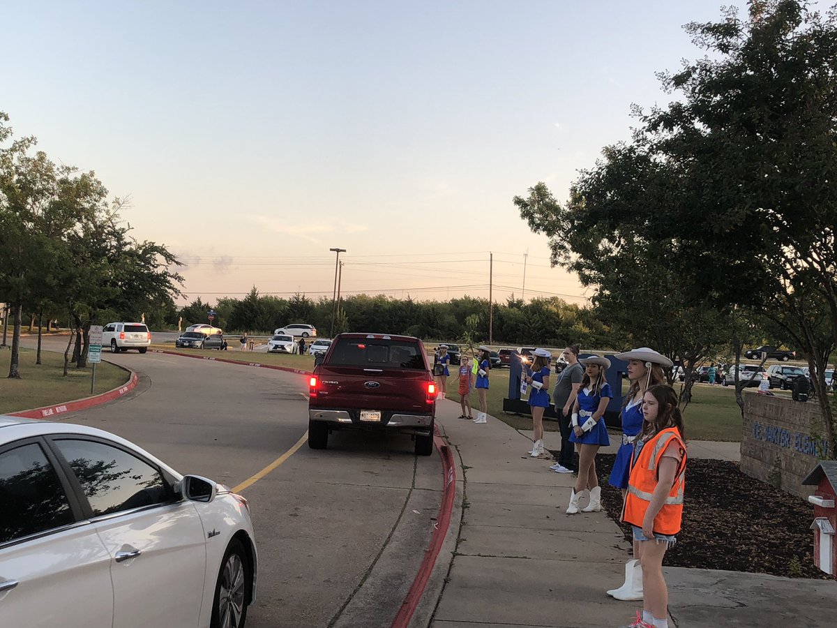 Ryan Timm tweet media