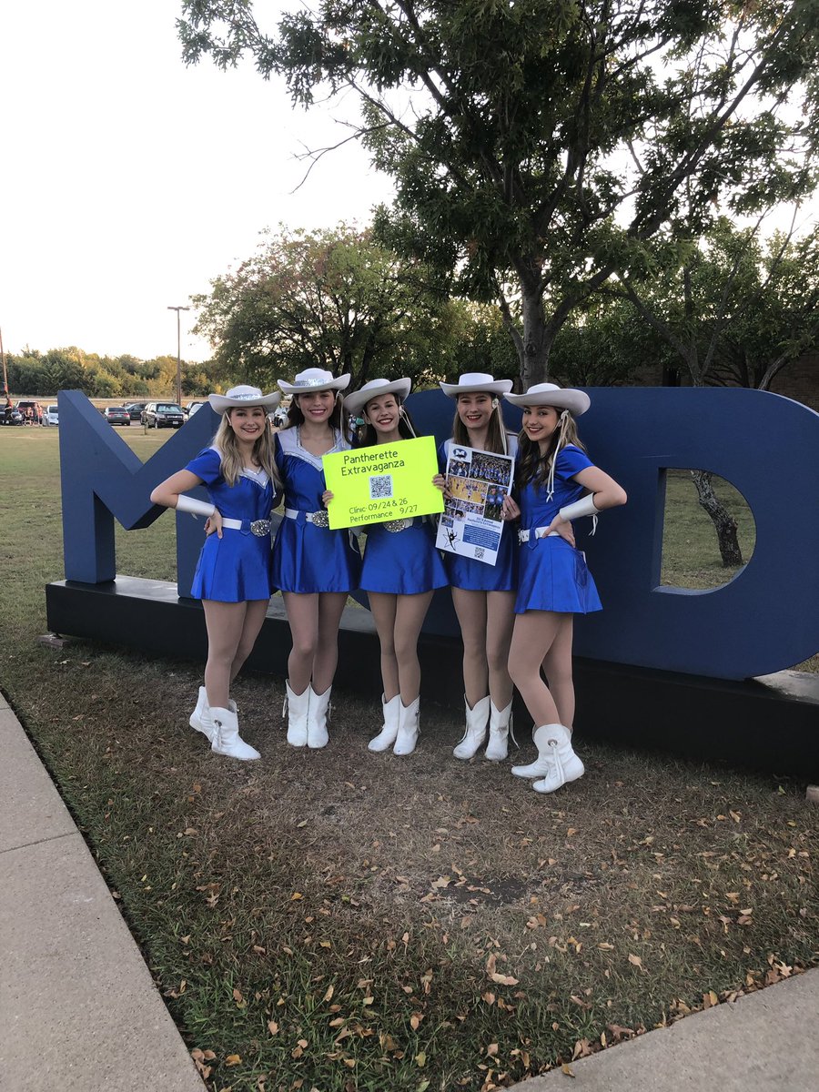 Ryan Timm tweet media