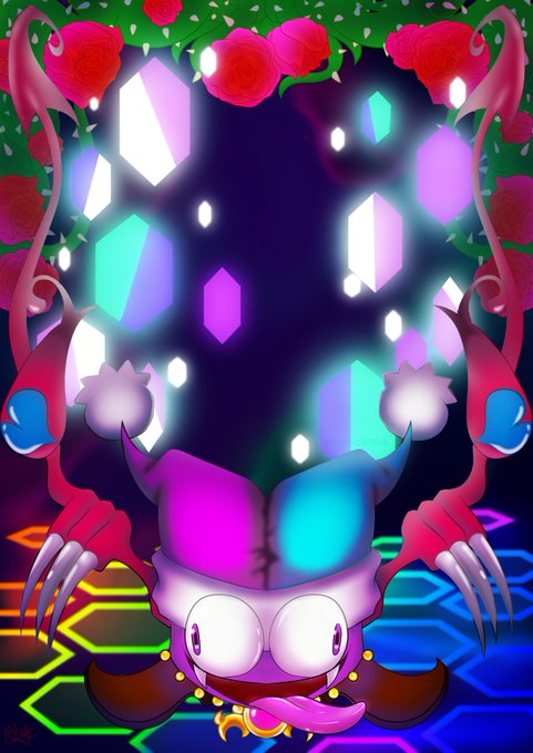 マルク 高画質 のtwitterイラスト検索結果 古い順