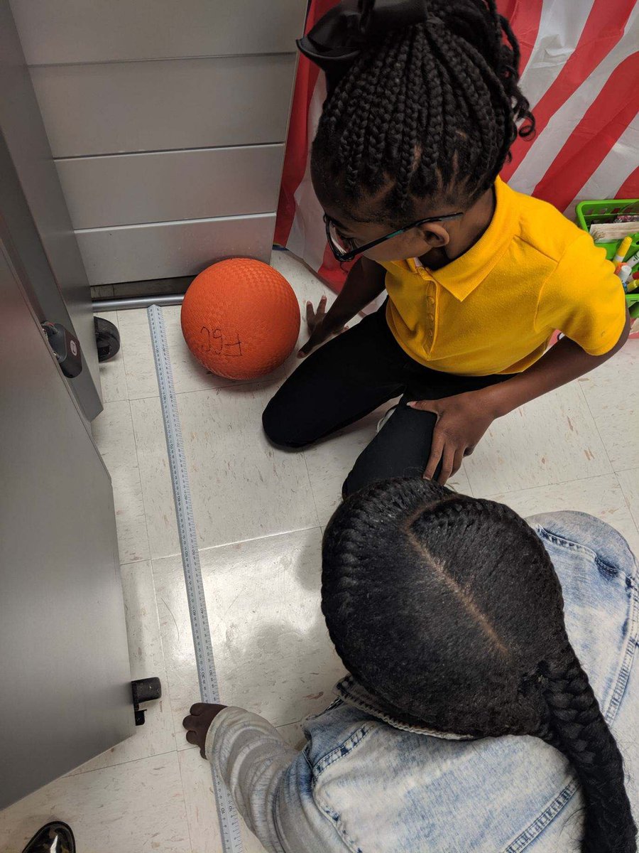 Seth Johnson Elementary tweet media