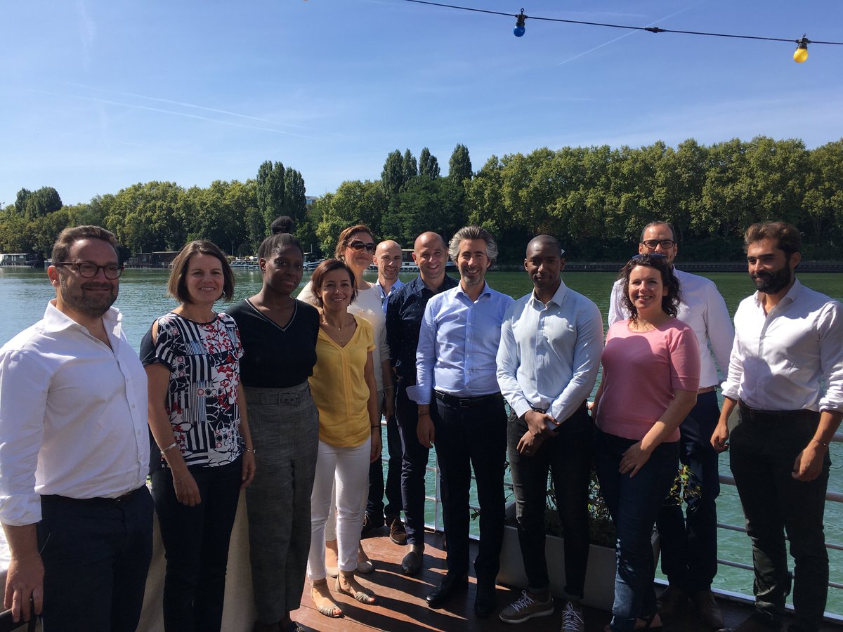 DialOnce tweet media