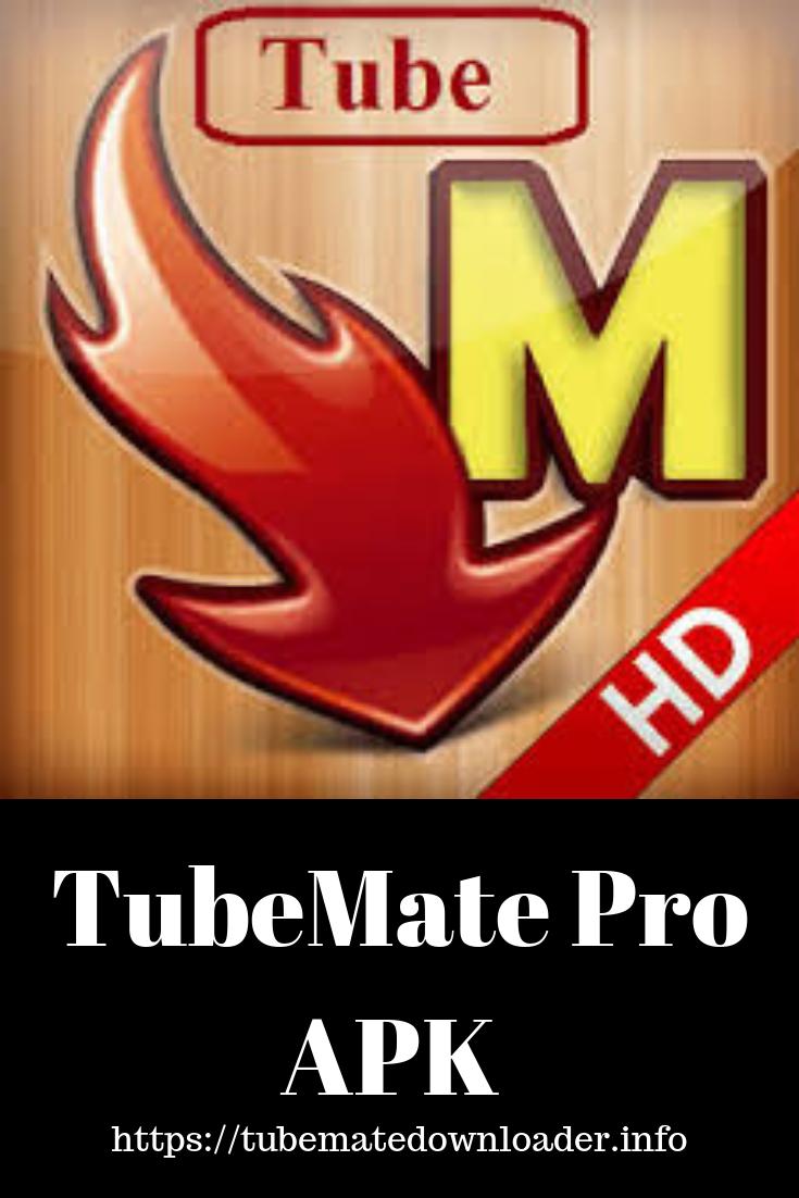 tube mate apk download for android 51.1 tube mate apk download for android 51.1