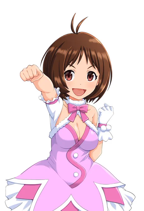 876の愛ちゃん 