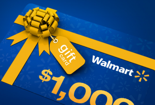 WALMART BITCOIN EXCHANGE tweet media