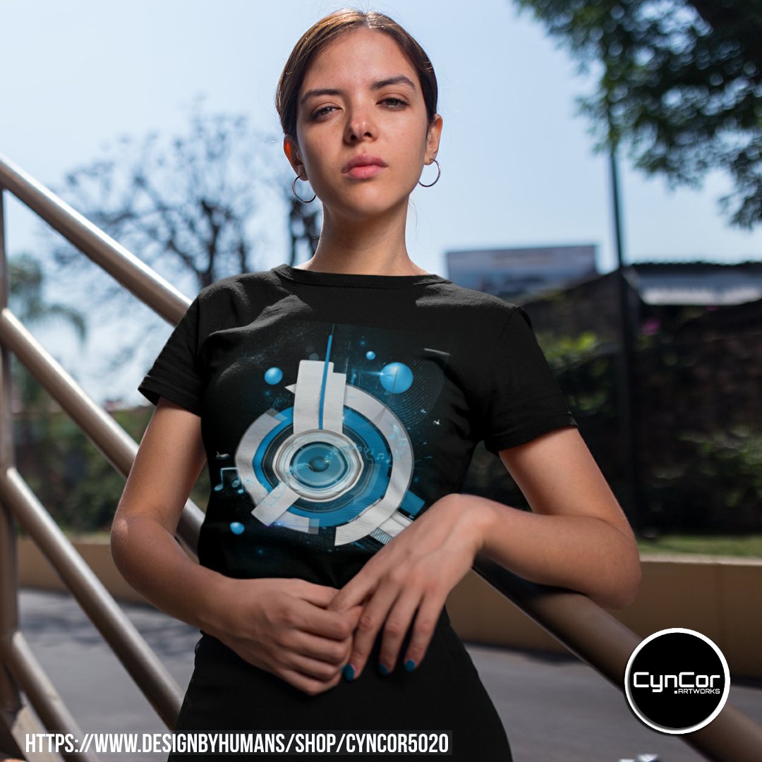 Cyncor5020's tweet photo. Nab one of our artsy #graphictees from our @designbyhumans @cyncor_artworks store.
https://www.designbyhumans/shop/Cyncor5020
#designbyhumans #tshirt #2019fashion #2019style #fallfashion #graphictshirt #graphicdesign #tshirtdesign #fashion #Hoodie #hoody #tshirts https://t.co/AZ8zNkjhsG