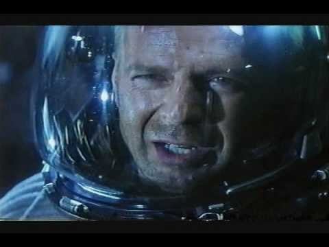 名言のtwitterイラスト検索結果 古い順