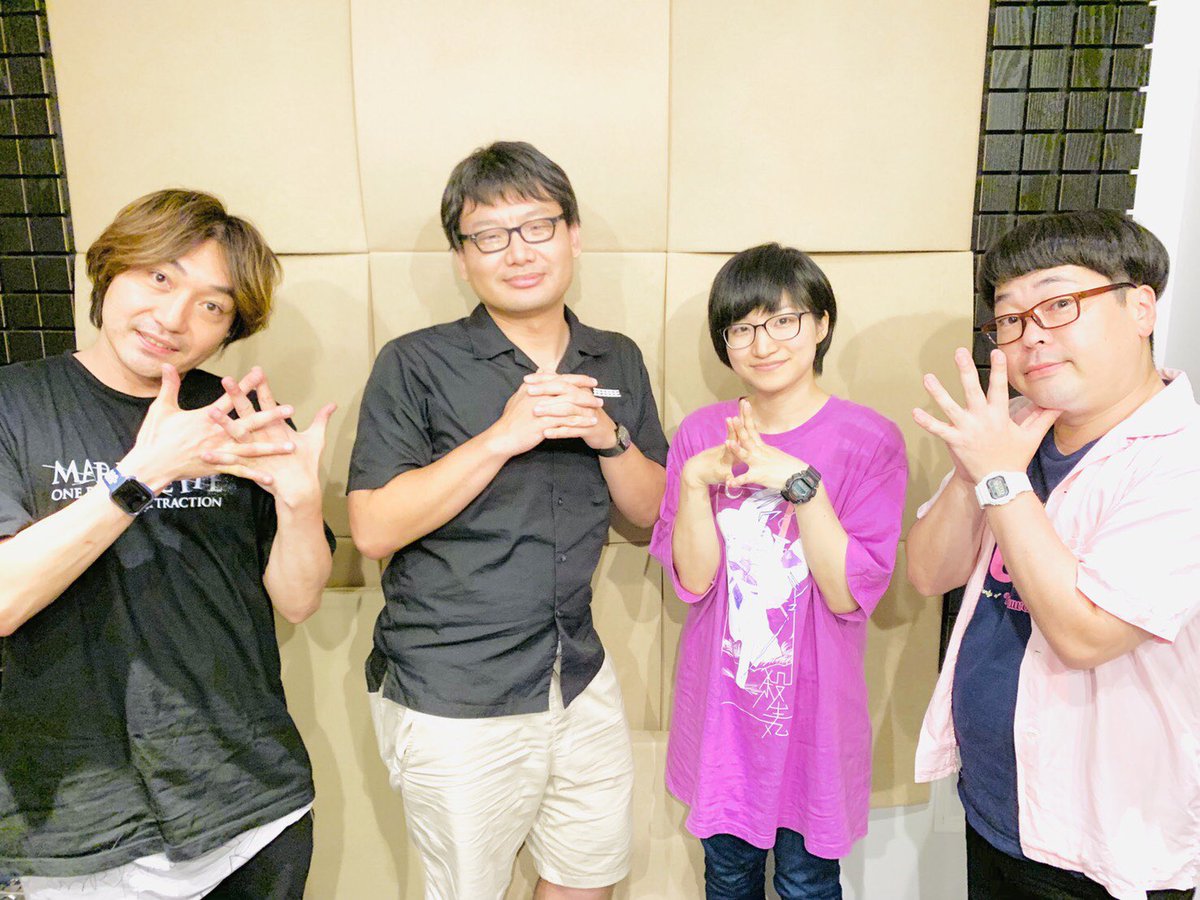 ふりいくっ うぶのハツナ 昨日は ふりいくっ のらじお すたぁだすとぼぉいず ご視聴有り難うございました 弟と うたプリ観に行ってきます 頑張ります Sdb ふりいくっ うぶのハツナ 昨日は ふりいくっ のらじお すたぁだすとぼぉいず ご視聴有り難うございました 弟と うたプリ観に行ってきます 頑張ります Sdb