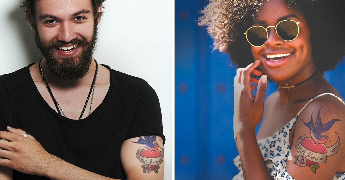 Wij zoeken een über-enthousiaste Teamleider Corporate Communicatie! Ben jij uniek in je soort? Barst je van de creatieve ideeën &amp; de energie? En wil jij bij -serieus – één van de leukste vastgoedbedrijven van Nederland werken? Kijk dan snel op eracontour.nl/vacatures/team… #vacature