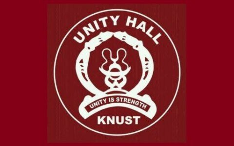Campus360_daily's tweet photo. The Unity Hall Alumni Association has stripped the Vice Chancellor Kwasi Obiri-Danso and the Education Minister Dr. Matthew Opoku Prempeh off their alumni status.
The group claim the 2 stabbed the hall they belong to in the back and they don't deserve membership any longer. https://t.co/RPpaGCh16E