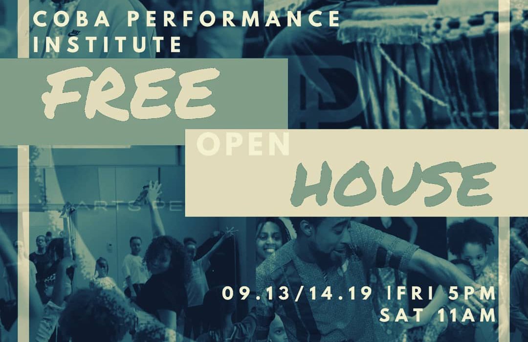 📣WE ARE OFFICIALLY 5 DAYS AWAY FROM THE START OF OUR NEW PROGRAM. 🔥🔥🔥🔥OUR NEW LEADERSHIP &amp; FACULTY R EXCITED TO GET THIS YEAR GOING.🙌🏾✊🏾💥🎉 JOIN US 4 OUR FREE OPEN HOUSE REGISTRATION DAY. 585 DUNDAS ST E. Toronto
Fri Sep 13th -5pm 
Sat Sep 14th -11am
cobainc.com