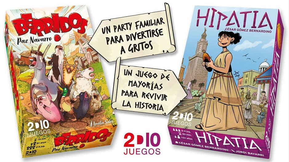 Wild_wars_'s tweet photo. Os dejamos por aquí el enlace al verkami de nuestros compañeros en le que podréis conseguir estos dos juegazos de una: https://t.co/0bpxUKWUZf Echadle un ojo 😁 https://t.co/ublVHVNyIb