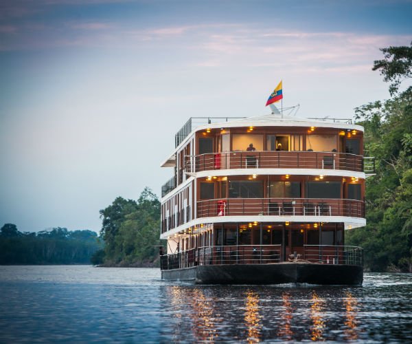 Andando Tours tweet media