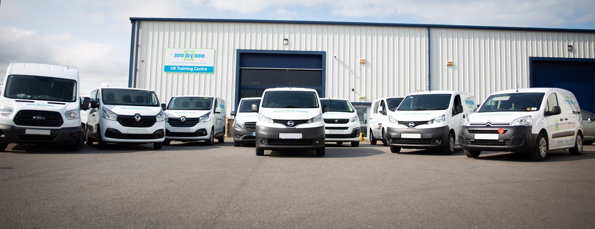 zerodrytime tweet media