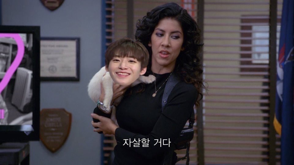 ahrn999's tweet photo. 🥺🤦🏻‍♀️..............💧💧 https://t.co/SqrGCRdWDk