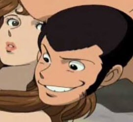 えwwwちょっと待ってwwwww今気付いたけどこのスタンプ ルパンすぎwwwwwwwwめっちゃ好きwwwwwwwwwww🥴🥴🥴🥴🥴🥴🥴🥴🥴🥴🥴🥴🥴🥴🥴🥴🥴🥴🥴🥴🥴🥴🥴🥴🥴🥴🥴🥴🥴🥴🥴🥴🥴

ルパ~~~ン三世~