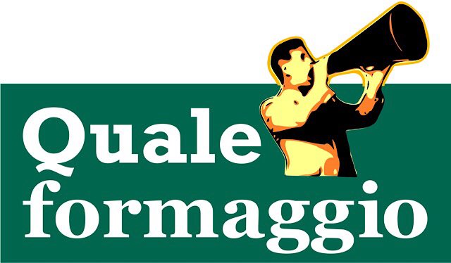qualeformaggio's tweet photo. A minuti online il nuovo portale #Qualeformaggio, molto più ricco, propositivo, facile da consultare. E da divulgare. Stay tuned! https://t.co/CI5TTyJr59
