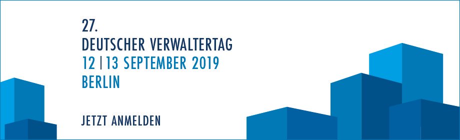 Chappsinspector's tweet photo. Besuchen Sie uns diesen Donnerstag und Freitag beim 27. Deutschen Verwaltertag in Berlin und lernen Sie unsere digitalen Inspektionslösungen kennen. Wir freuen uns auf Sie! 🏠 🇩🇪

#DachverbandDeutscherImmobilienverwalter #Berlin https://t.co/FzAyh66rrY