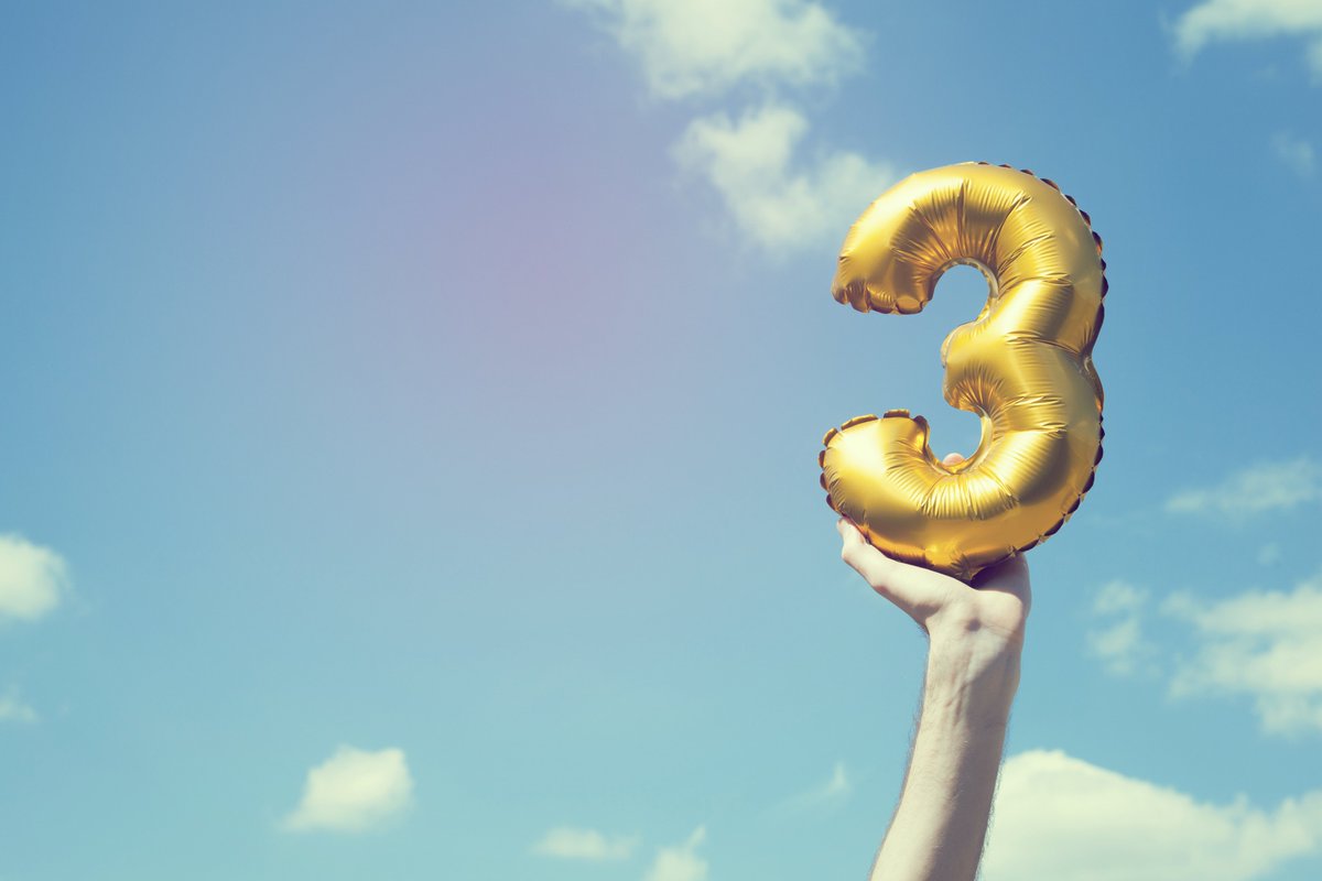 Very exciting news here at @MNT! We're delighted to announce that we are now the third most popular website for health information in the United States, with more than 70 million unique visitors from across the world every month.  🎉
healthline.com/press/news-rel… <a href="/Healthline/">Healthline</a>