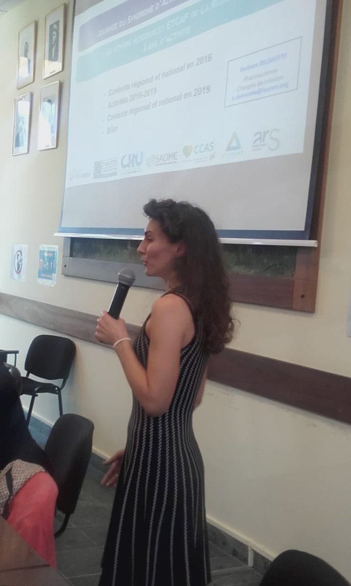 bbdelmotte's tweet photo. ⚠️J0⚠️Journée de prévention du SAF. Soirée-Débat : Abordons la question de la consommation d’alcool avec les futures mamans. Osons banaliser, normaliser cette question pour oser en parler #EvolutionDesPratiques https://t.co/L3zbfbV86S