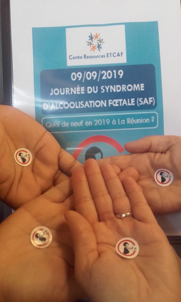 bbdelmotte's tweet photo. ⚠️J0⚠️Journée de prévention du SAF. Soirée-Débat : Abordons la question de la consommation d’alcool avec les futures mamans. Osons banaliser, normaliser cette question pour oser en parler #EvolutionDesPratiques https://t.co/L3zbfbV86S