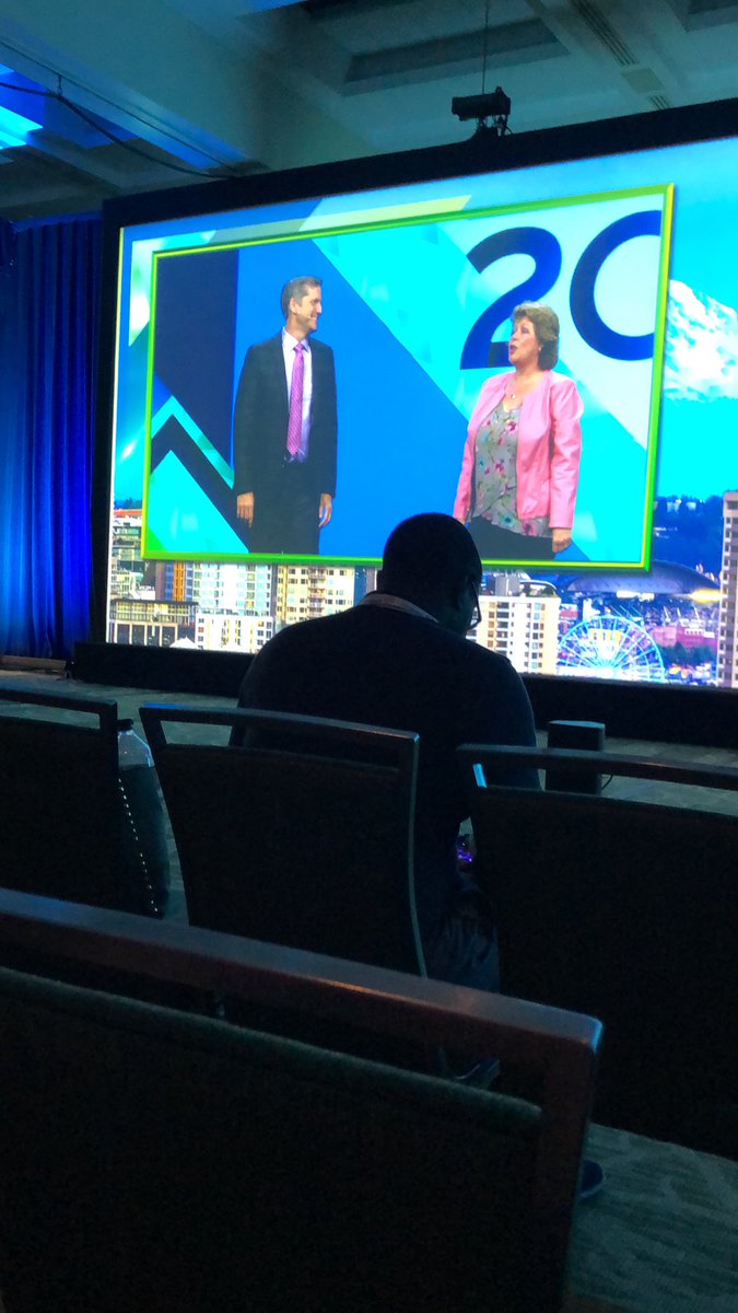 Sue Polka tweet media