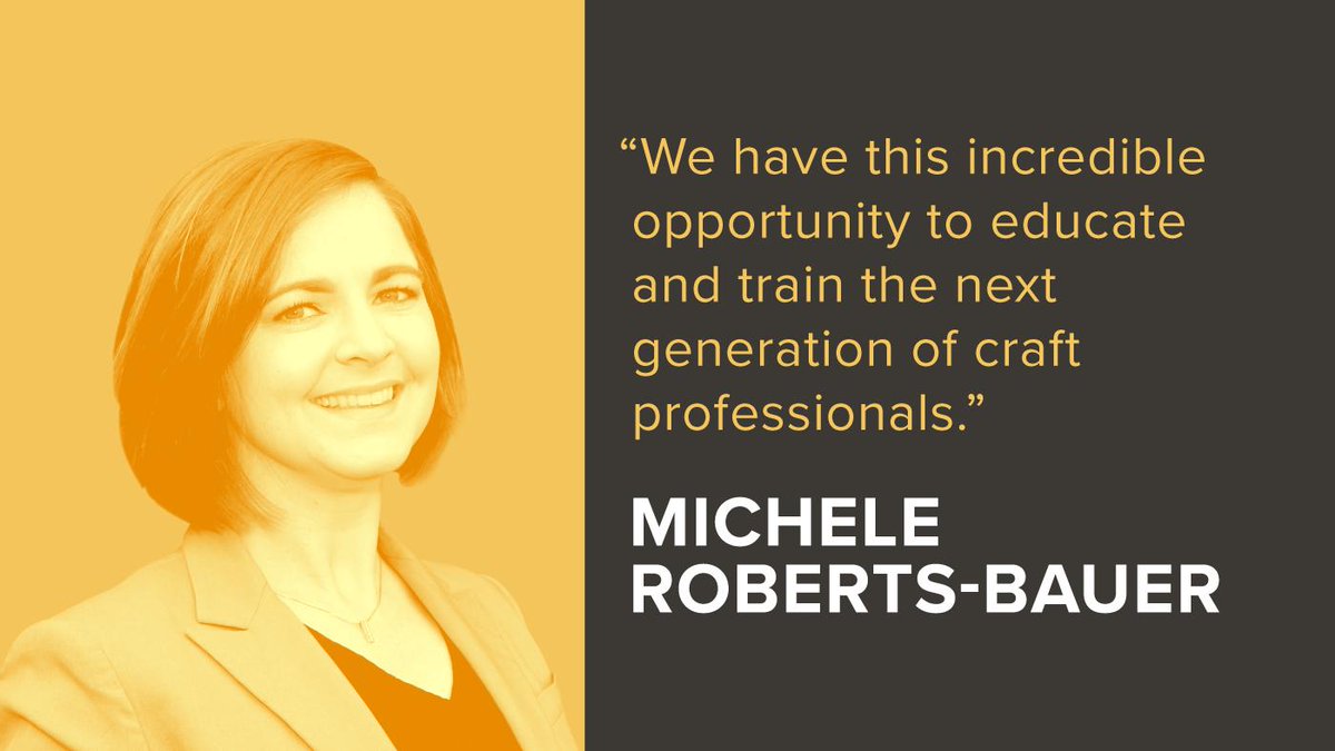 Bangert, Inc. tweet media