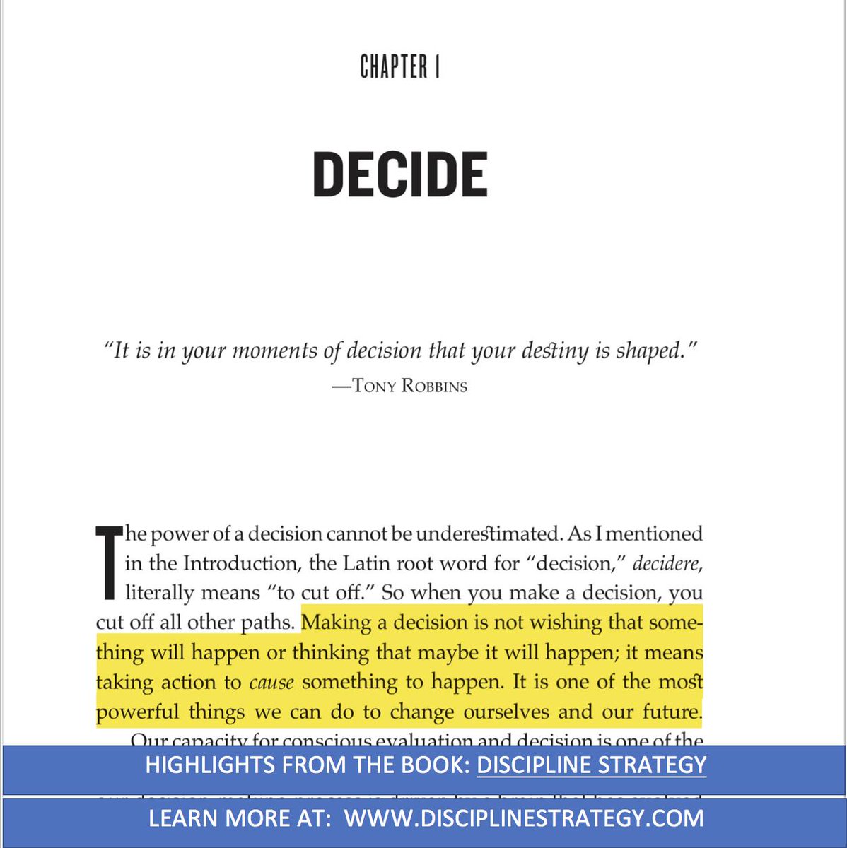 Timothy L Coomer tweet media