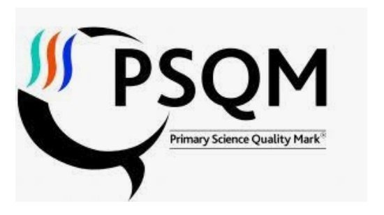 knowle_dge's tweet photo. Knowle DGE are delighted to have been awarded the #primarysciencequalitymark Well done to everyone involved! #STEM #science https://t.co/7T9GjPVNDF