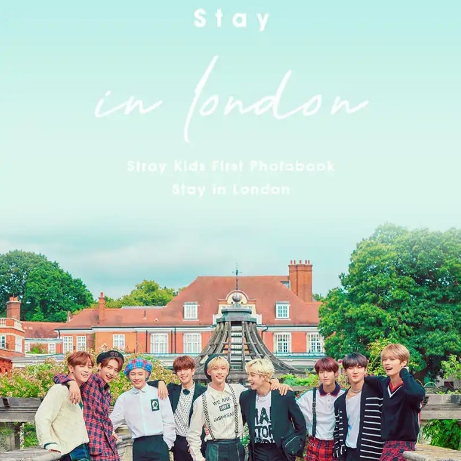 LE_kshopPH's tweet photo. [PRE ORDER]

STRAY KIDS Stay in London Photobook

Price: ₱2700
Free Shipping

📅Release: 3rd Week of Oct

📅Orders: Sept 27
📅Down Payment (50%): Sept 30
📅ETA in MNL: 4th Week of Oct - 1st Week of Nov

DM/Message us for inquries ♥️ #LnE_PreOrder #straykids  #straykidsPH #stayph https://t.co/6tBHZWtyQU