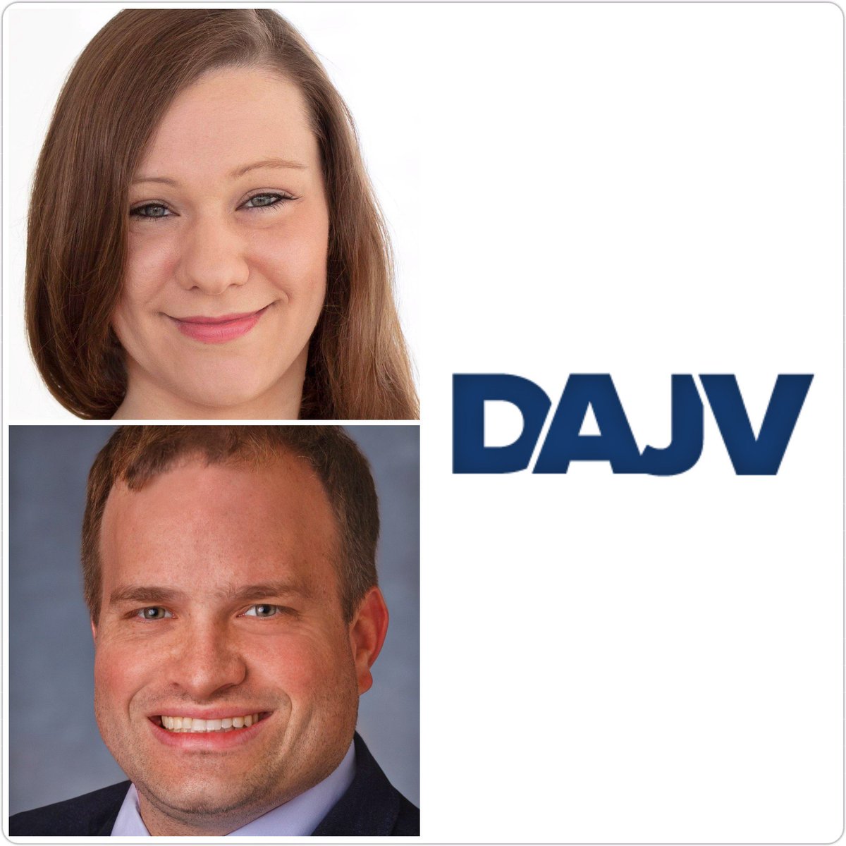 dajv_ev's tweet photo. #Patents - Peering into the Crystal Ball: Using #PatentFilings to identify #Corporate #Investment and #Strategy. 13.9. @#dajv_jk19, Berlin: Rich Christiansen, Kilpatrick Townsend & Sonja Mroß, Freshfields Bruckhaus Deringer. @KTS_Law @freshfields Tickets: https://t.co/zrEl5NrF23 https://t.co/nkwSJcIFtu