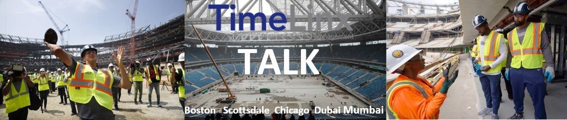 timelinxcrm's tweet photo. TimeLinx Talk- Weekly Project and Field Service Management Newsletter- September 10th , 2019 Edition Click the link that follows for the newsletter…
https://t.co/cWvEj7tiu6
#timelinx #sage #infor #erp #crm #fsm #isv #project #sage100 #sage300 #sagex3 #sagecrm #inforcrm https://t.co/3mU4i5Upcn