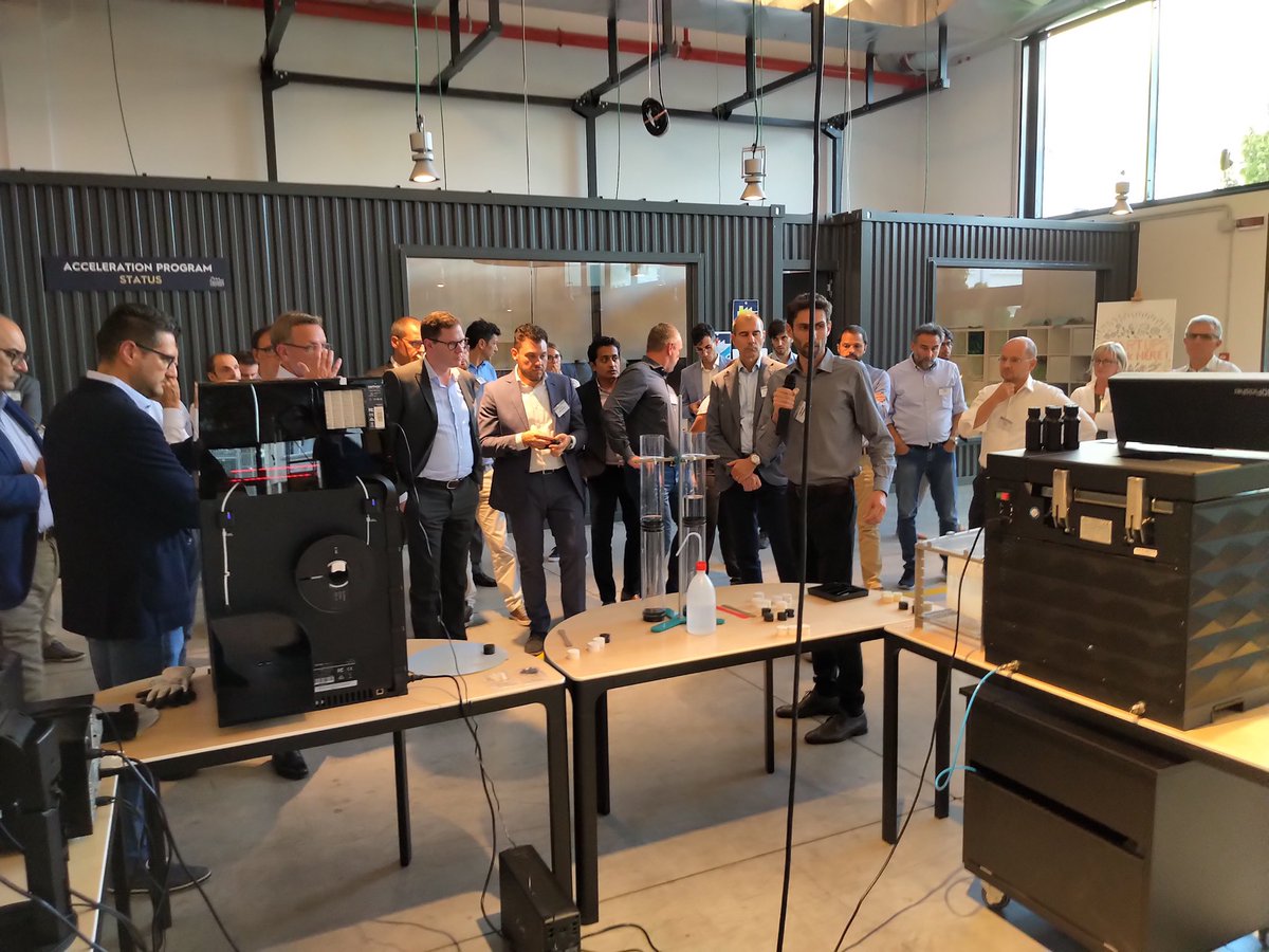 3dnextech tweet media