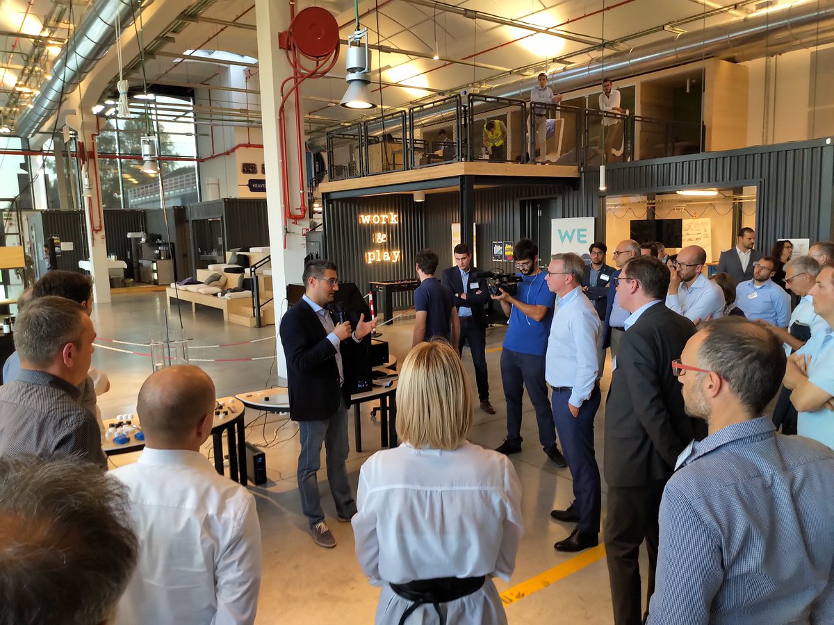 3dnextech tweet media