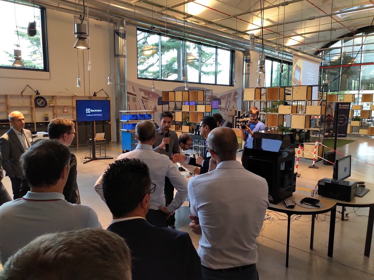 3dnextech tweet media